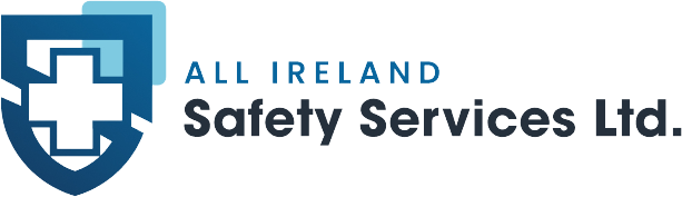 All Safety Ireland