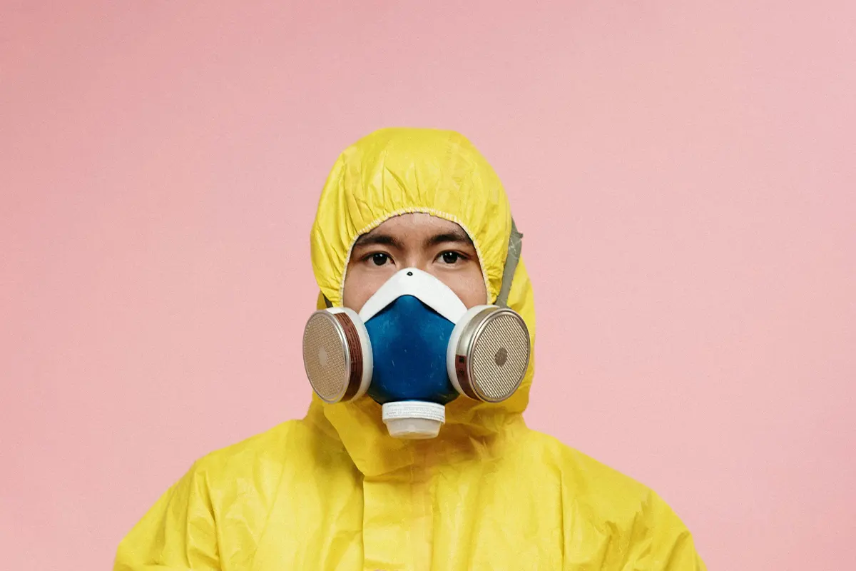 Your Guide to PPE Regulations in Ireland