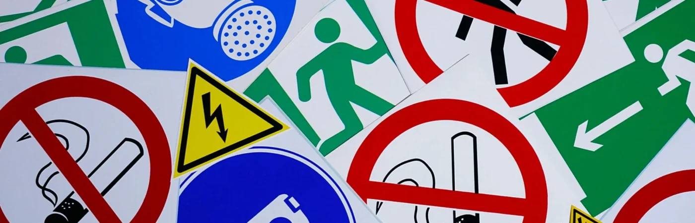 All Safety - images
